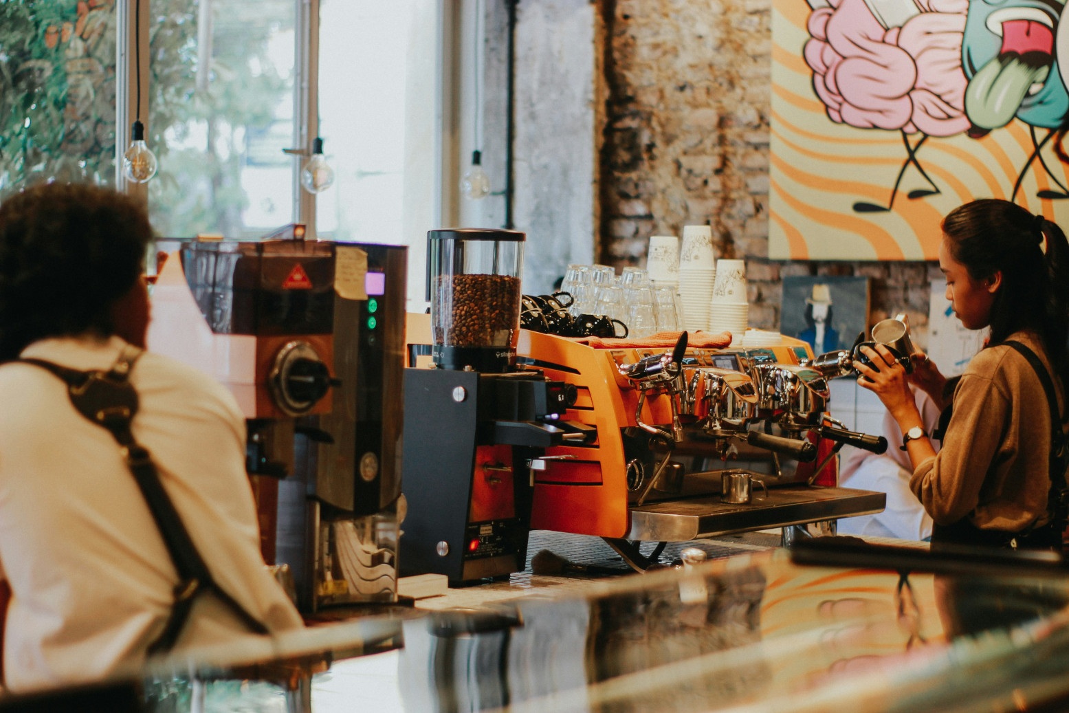 order management systems